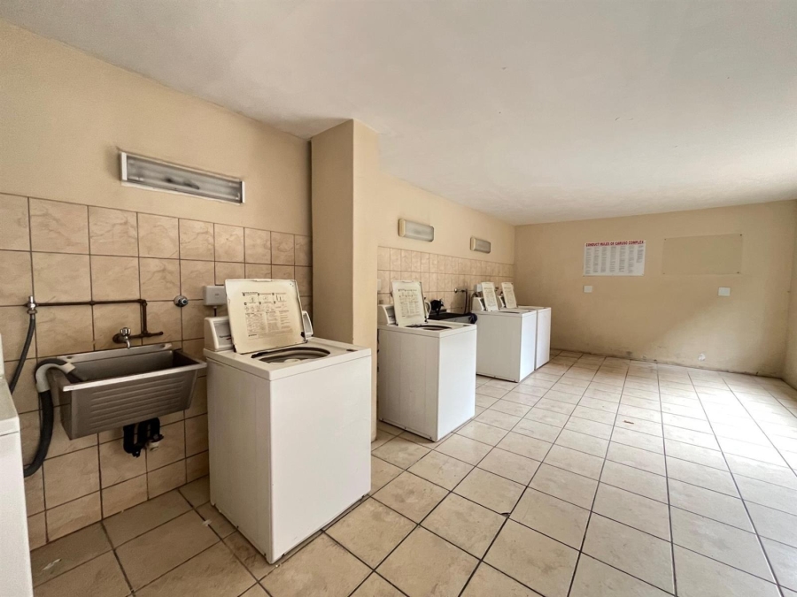 2 Bedroom Property for Sale in Die Bult North West